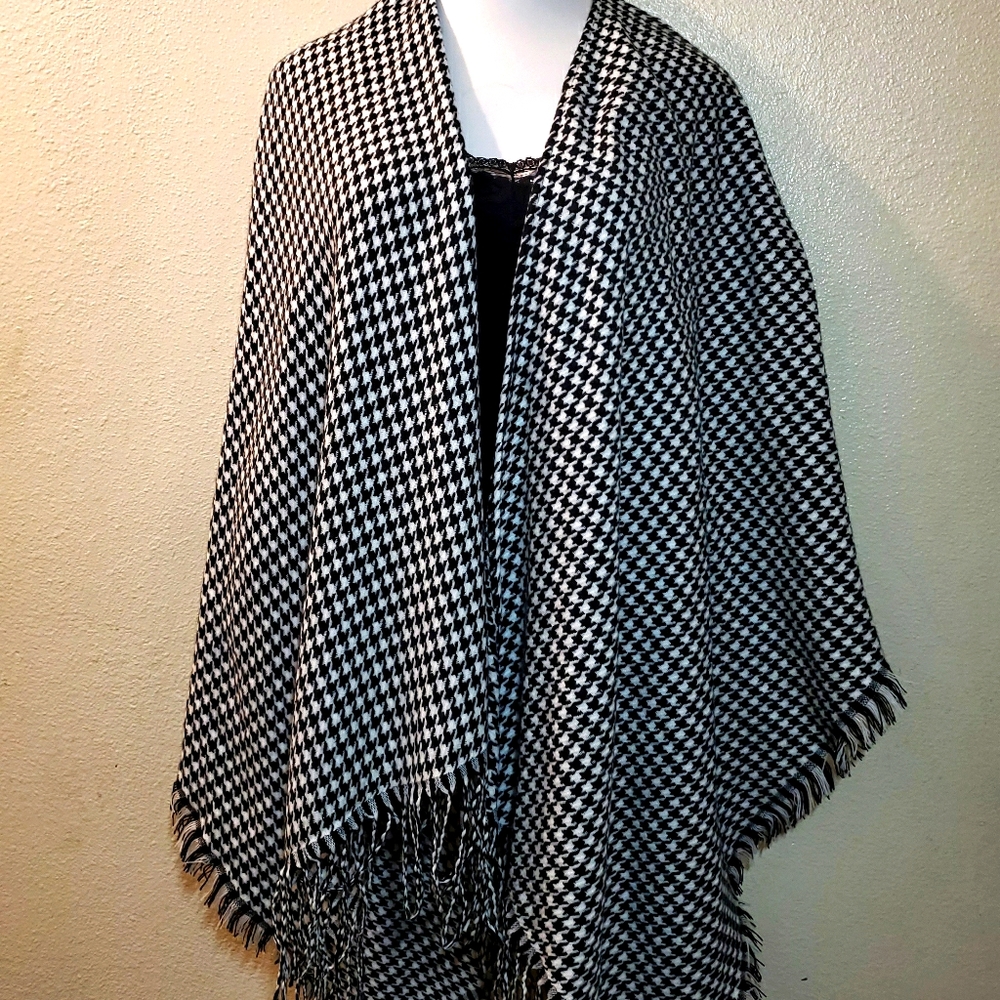 Wrap